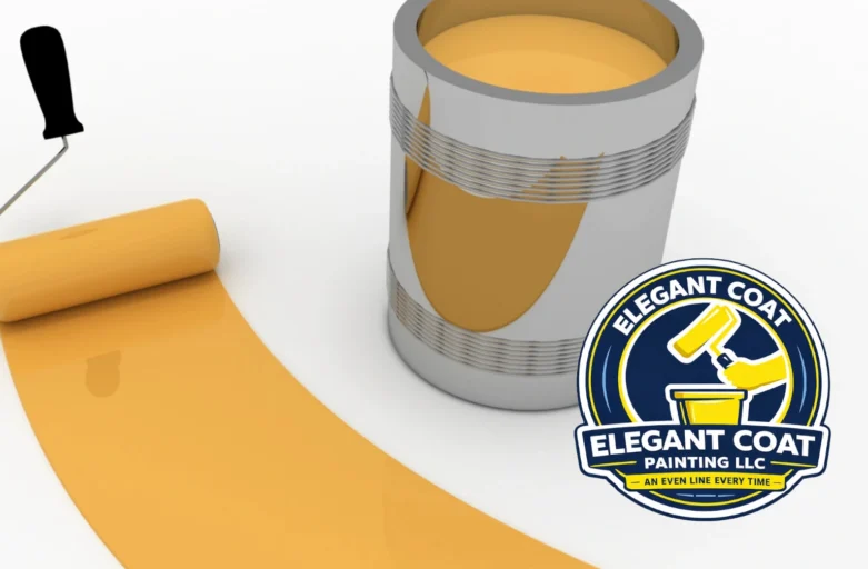 Best Professional Painting Services in Blackstone, MA and Region