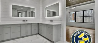 Professional Painting Services in Blackstone, MA