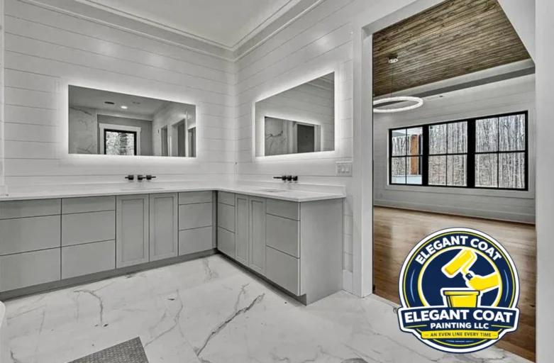 Professional Painting Services in Blackstone, MA