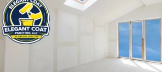 Residential Painting Services in Blackstone, MA: Transform Your Home Inside and Out
