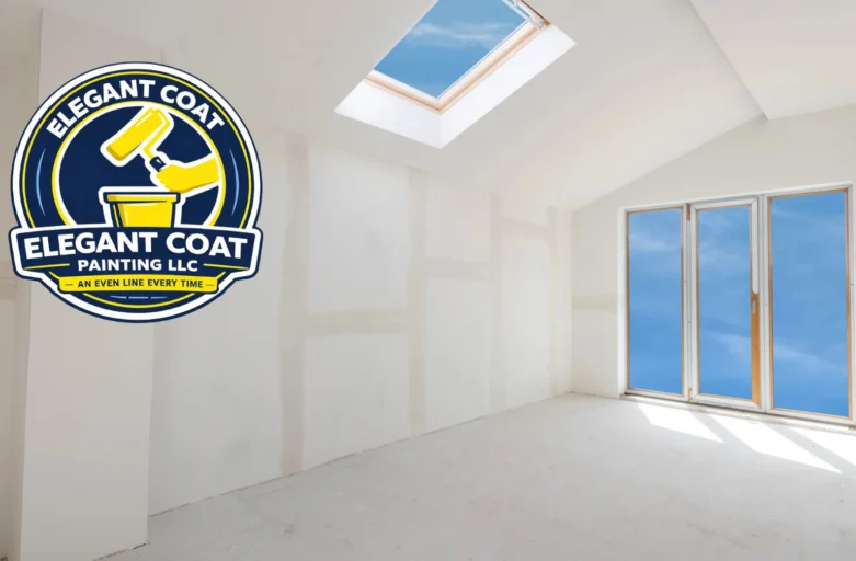 Residential Painting Services in Blackstone, MA: Transform Your Home Inside and Out