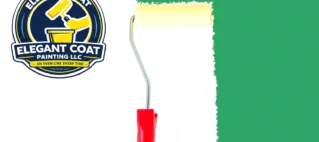 Trusted Local Painting Company in Blackstone, MA | Elegant Coat Painting
