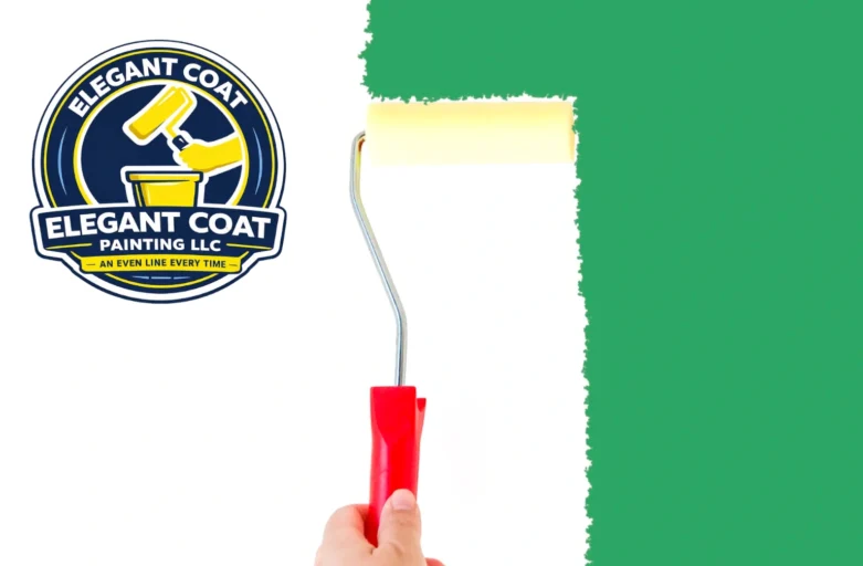 Trusted Local Painting Company in Blackstone, MA | Elegant Coat Painting